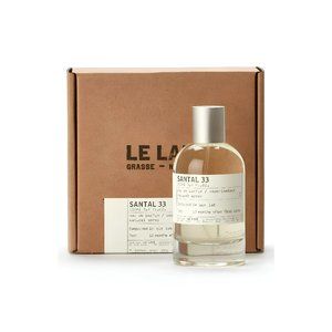 Le Labo Santal 33 Eau De Parfum 3.4 oz/100 ml Unisex
